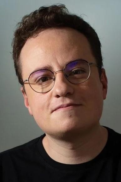 Foto de Diego Freitas