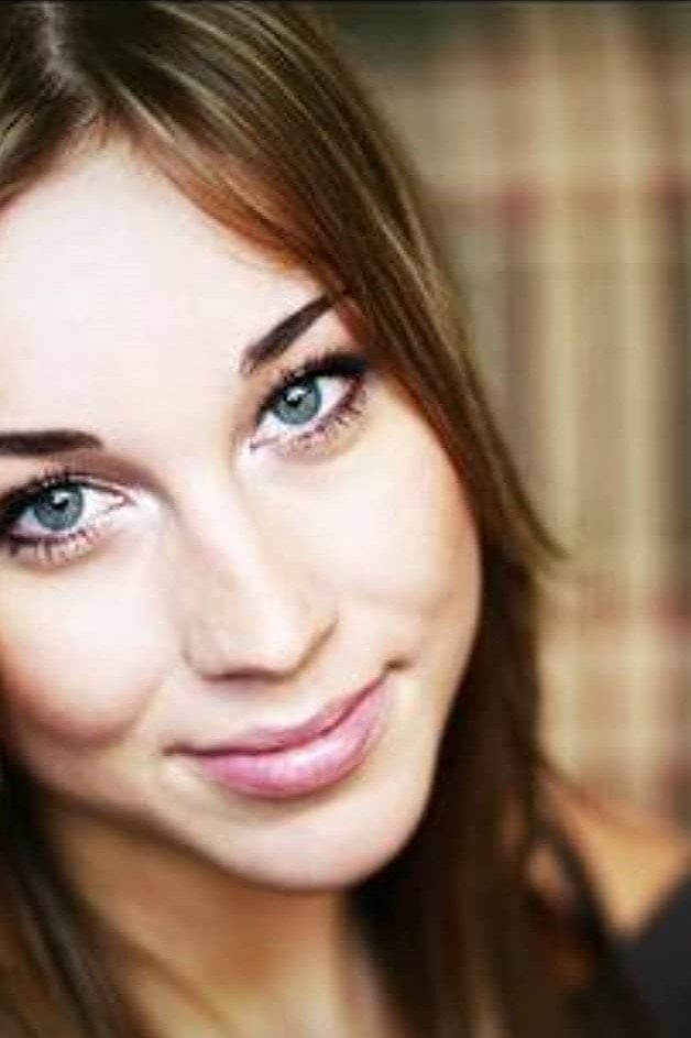 Foto de Andreja Punkris