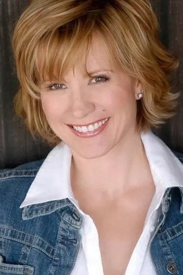 Foto de Marianne Curan