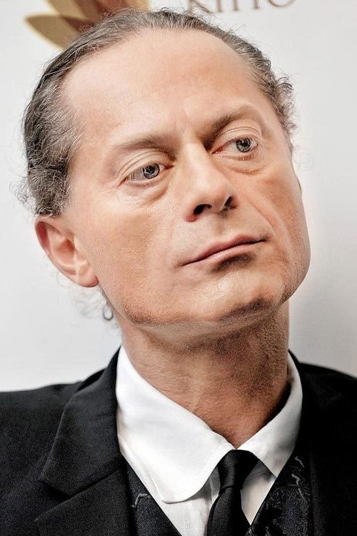 Foto de ლევან უჩანეიშვილი