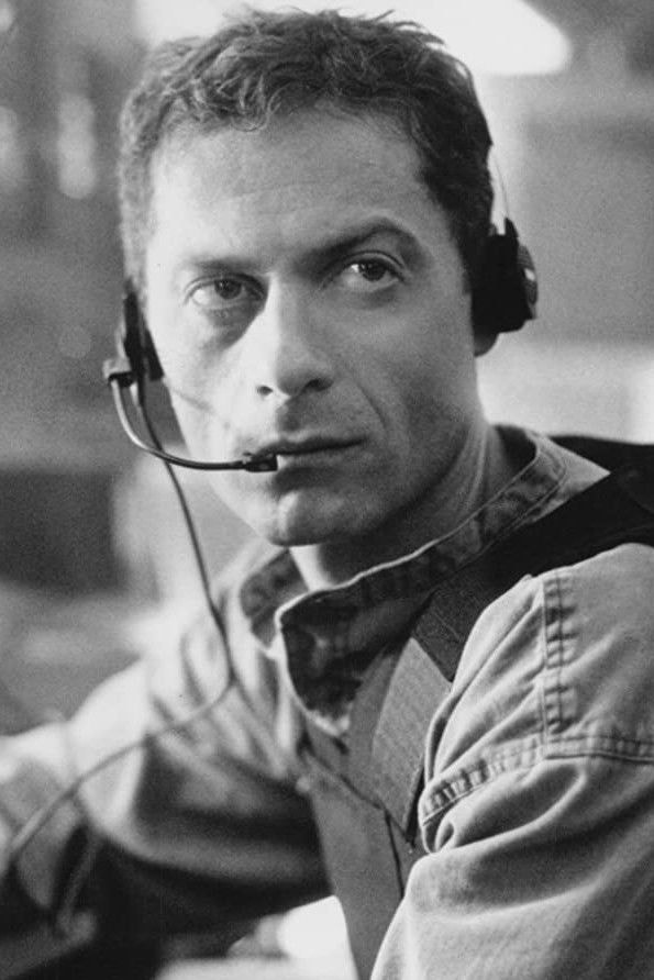 Foto de ლევან უჩანეიშვილი