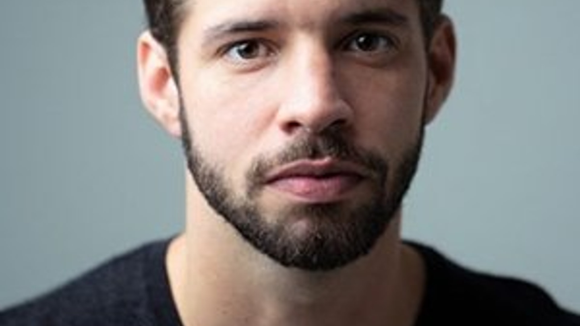 Foto de Lucas Heymanns