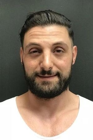 Foto de Tuncay Gunes