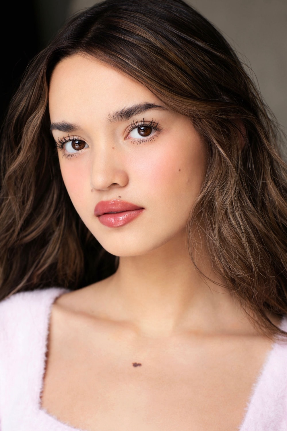 Foto de Sophia Hammons