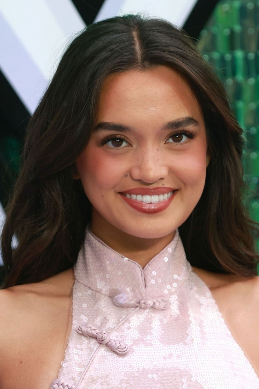 Foto de Sophia Hammons