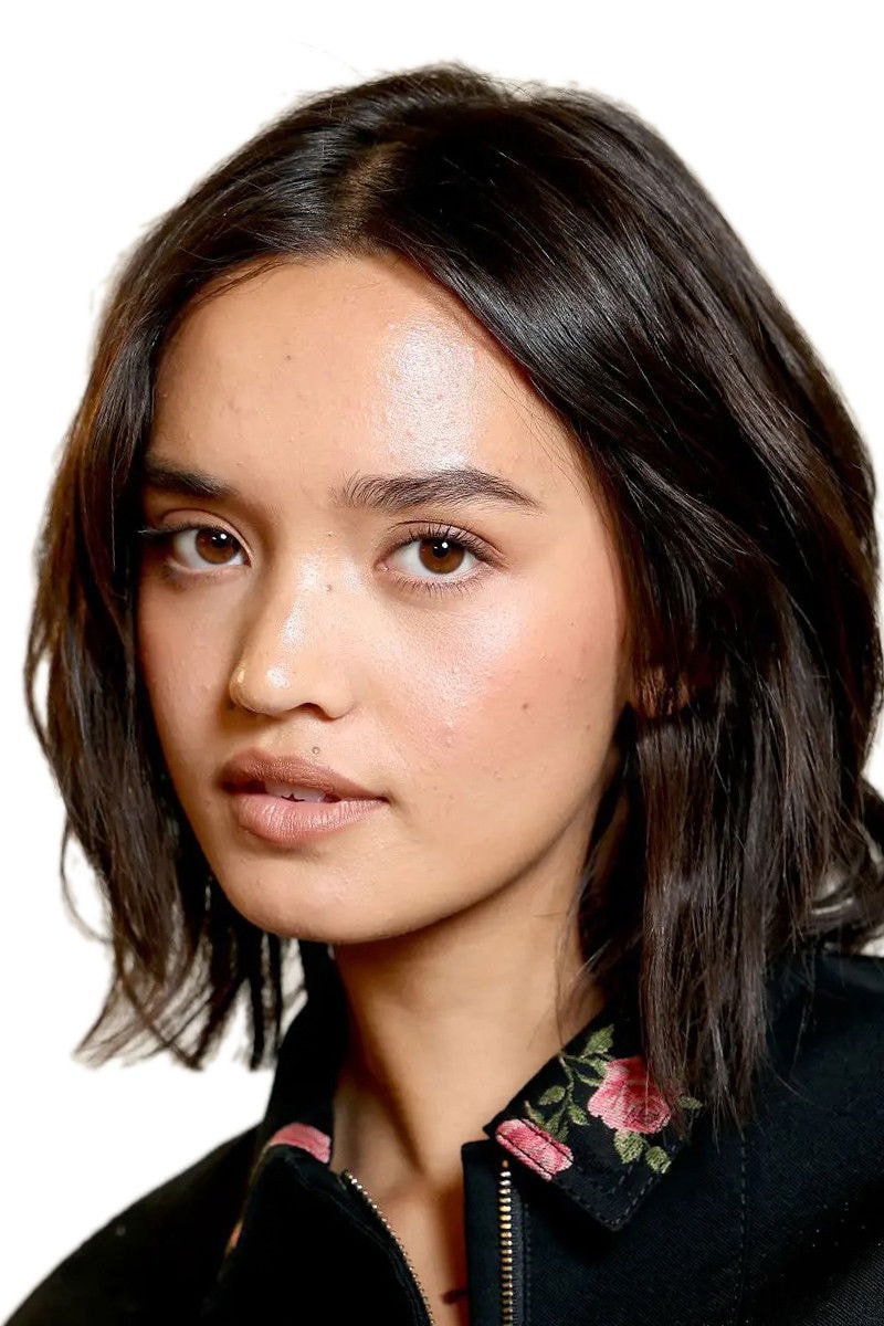 Foto de Sophia Hammons