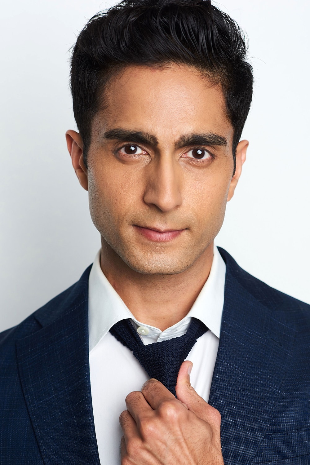 Foto de Shravan Amin