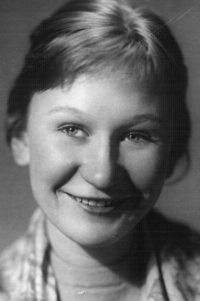 Foto de Елизавета Никищихина