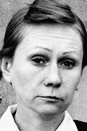 Foto de Елизавета Никищихина