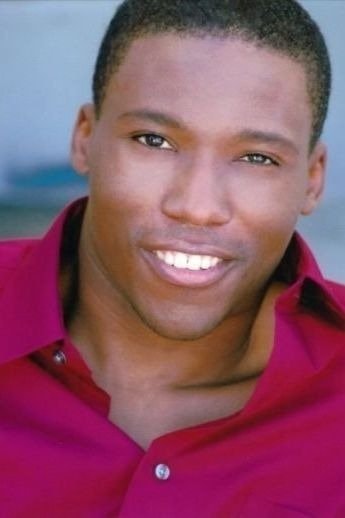 Foto de Mitchell Lance Adams