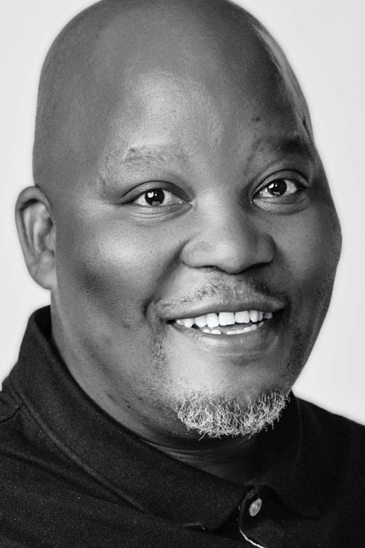 Foto de Kenneth Nkosi