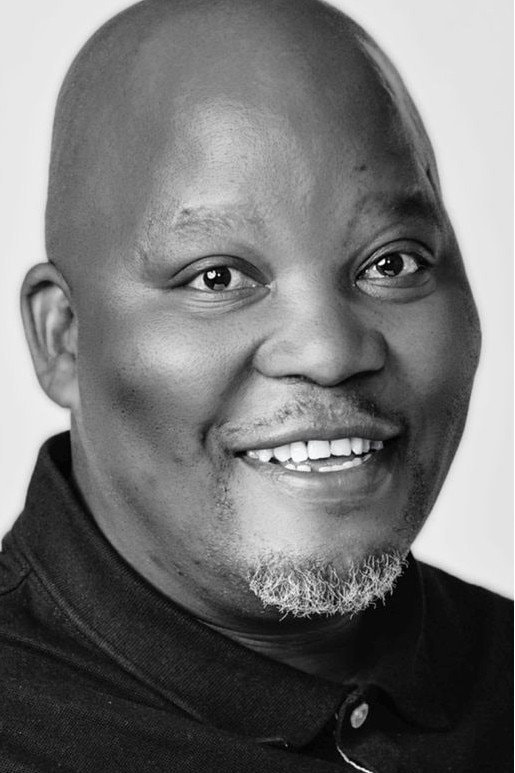 Foto de Kenneth Nkosi