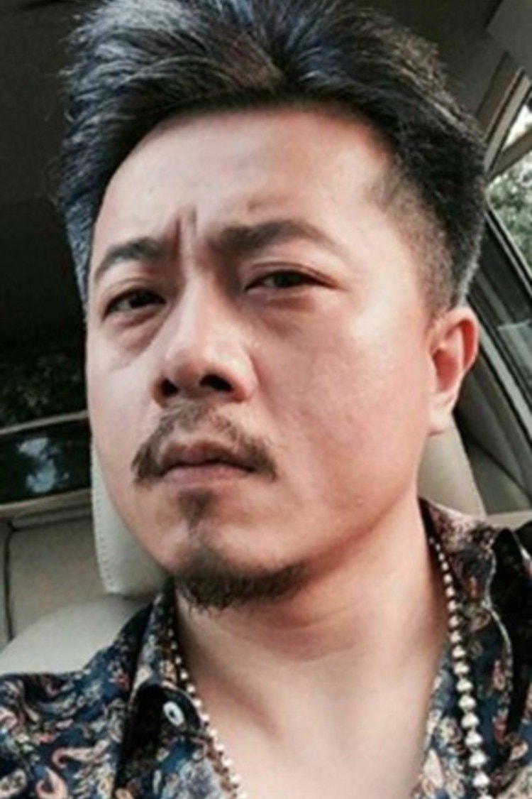 Foto de Chen Nuo