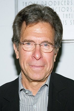 Foto de Paul Junger Witt