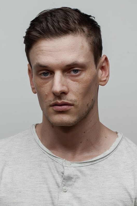 Foto de Gabriel Almaer