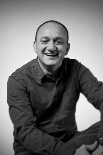 Foto de Mehmet Kurtuluş