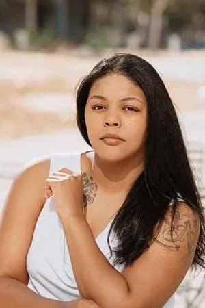 Foto de Adoria K Lewis