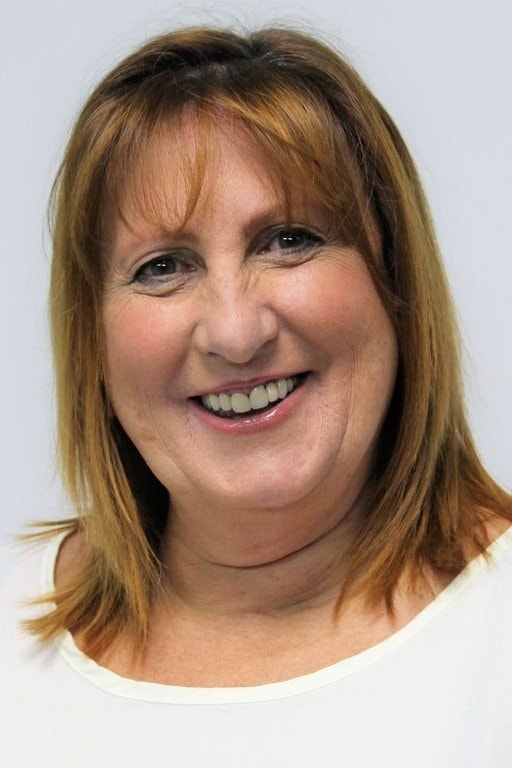 Foto de Isabel Friera