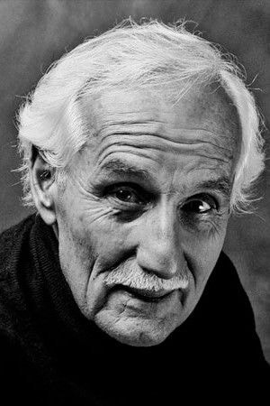 Foto de Raúl López