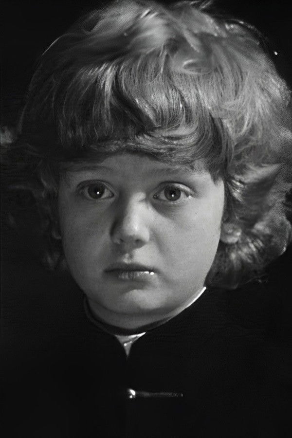 Foto de Fjodor Wiktorowitsch Stukow