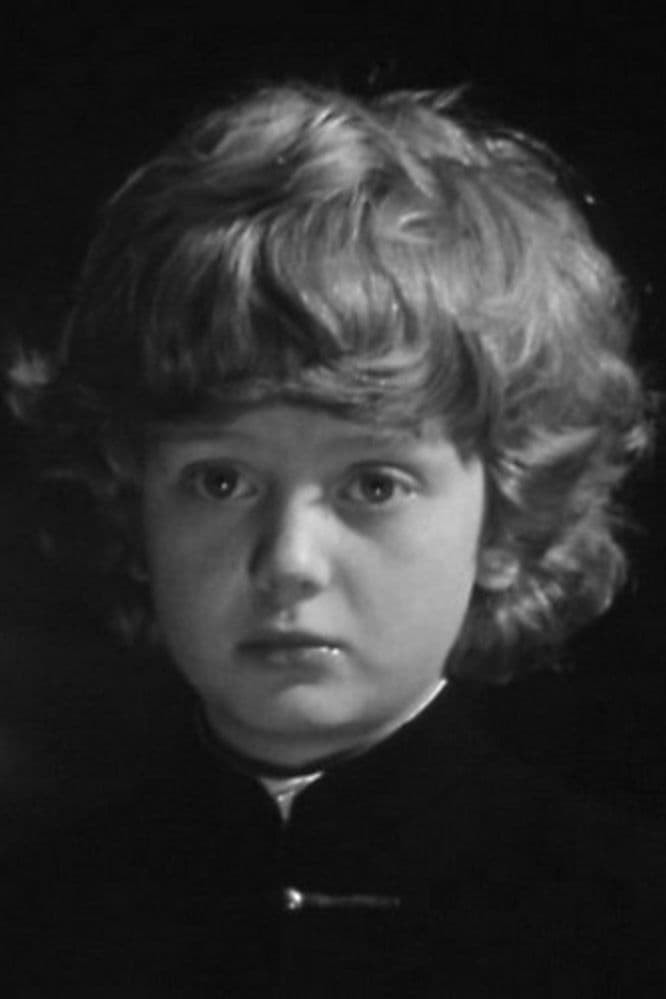 Foto de Fjodor Wiktorowitsch Stukow