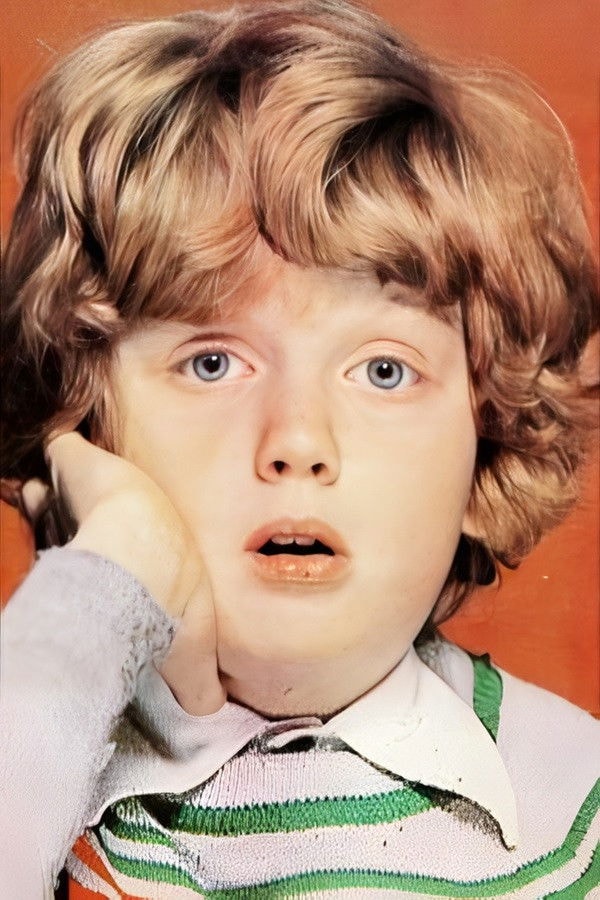 Foto de Fjodor Wiktorowitsch Stukow