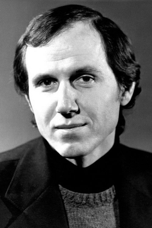 Foto de Виктор Костецкий