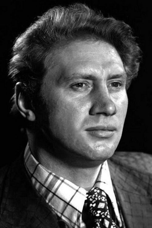 Foto de Юрий Кузьменков