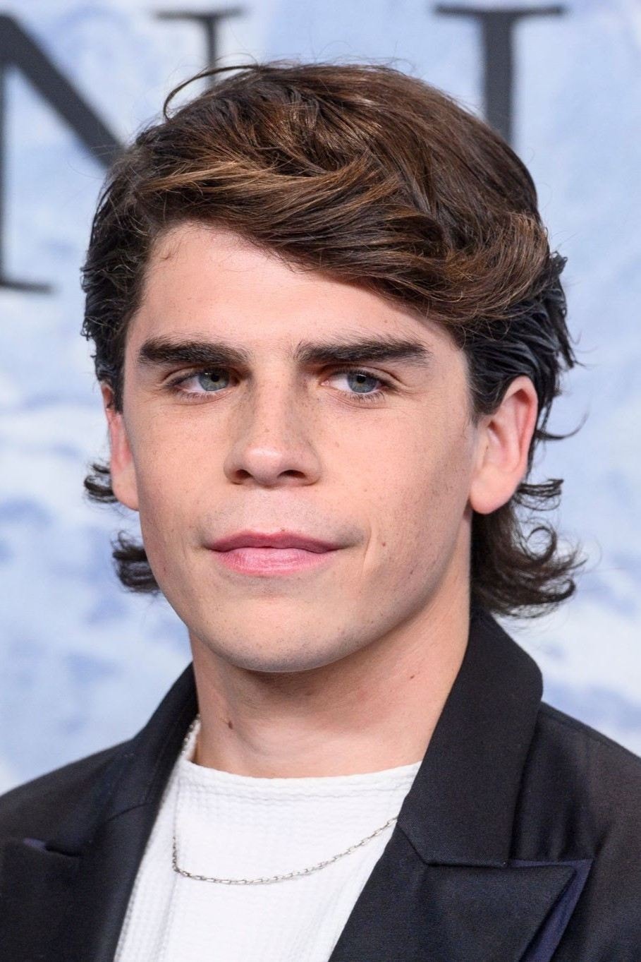 Foto de Felipe Otaño