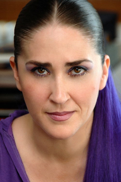 Foto de Tümay Özokur