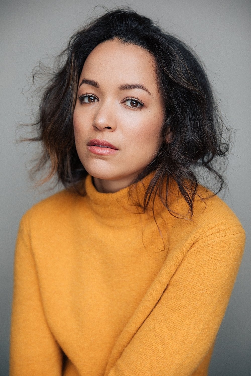 Foto de Olivia Puckett