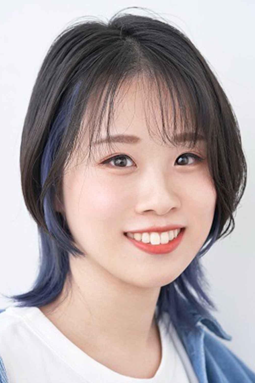 Foto de Yuuki Urushiyama