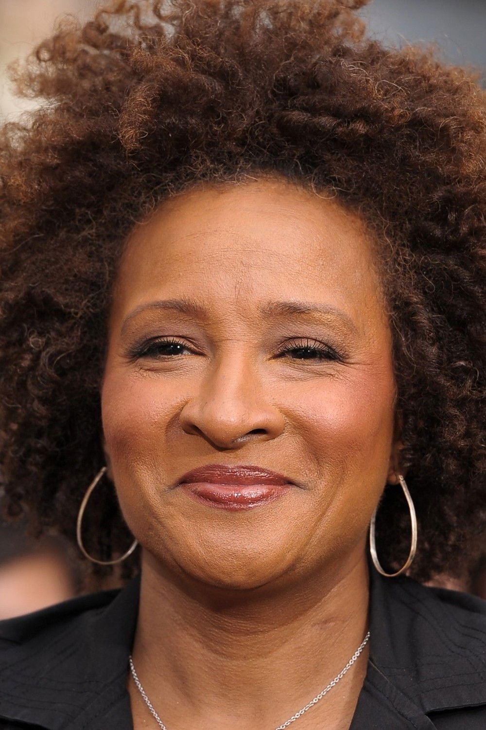 Foto de Wanda Sykes