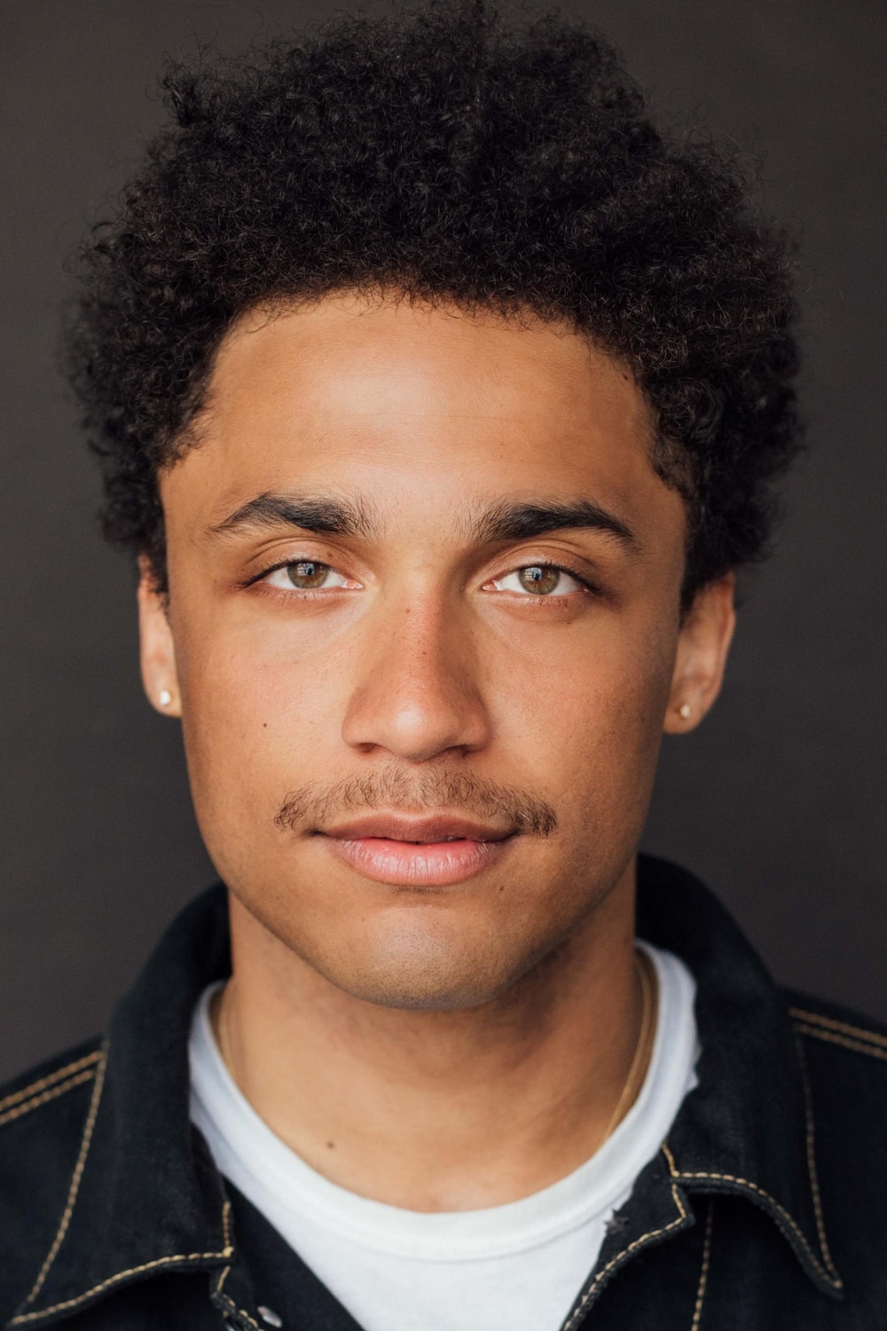 Foto de Corteon Moore