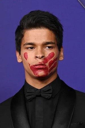 Foto de D'Pharaoh Woon-A-Tai