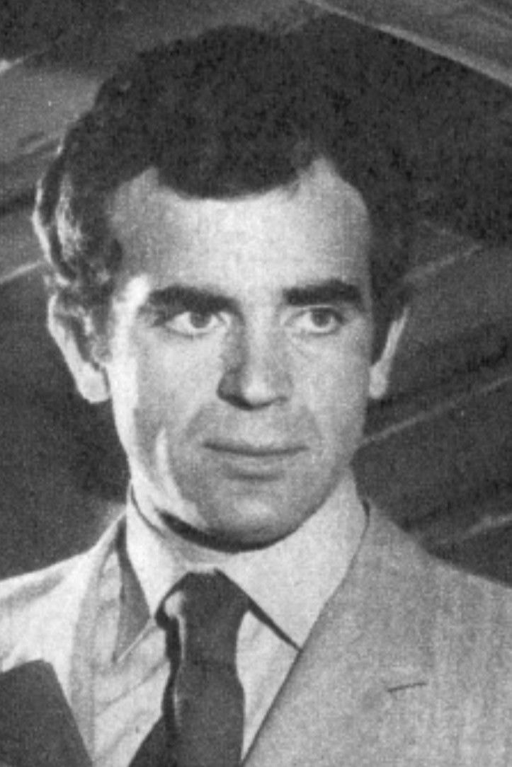 Foto de Renzo Granelli