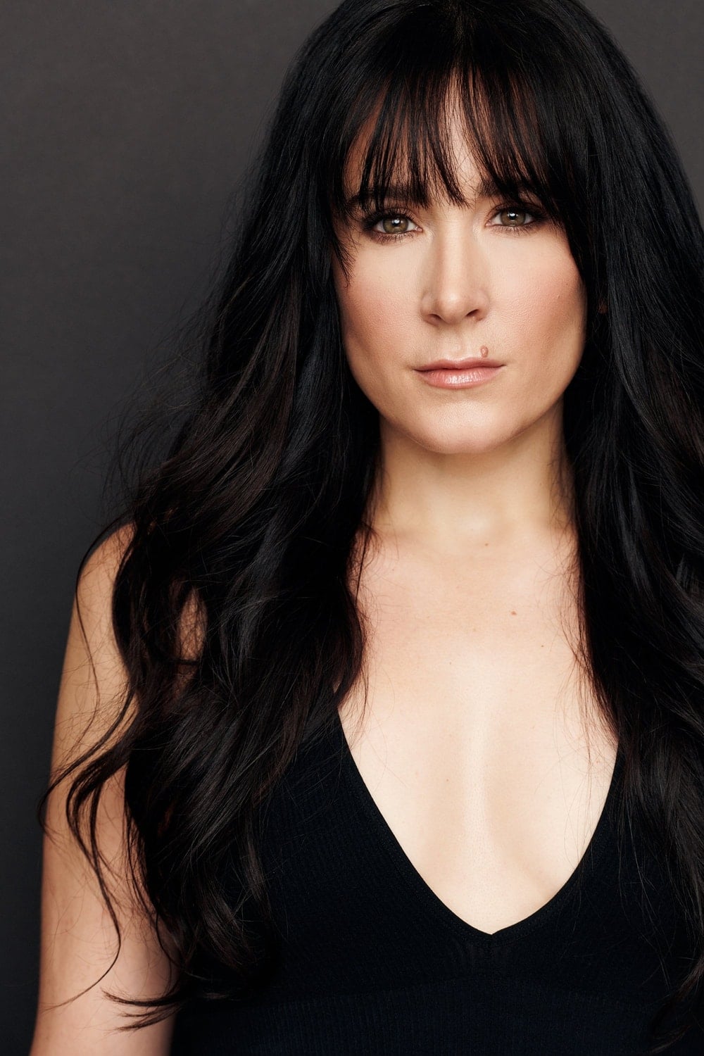 Foto de Dee Roscioli