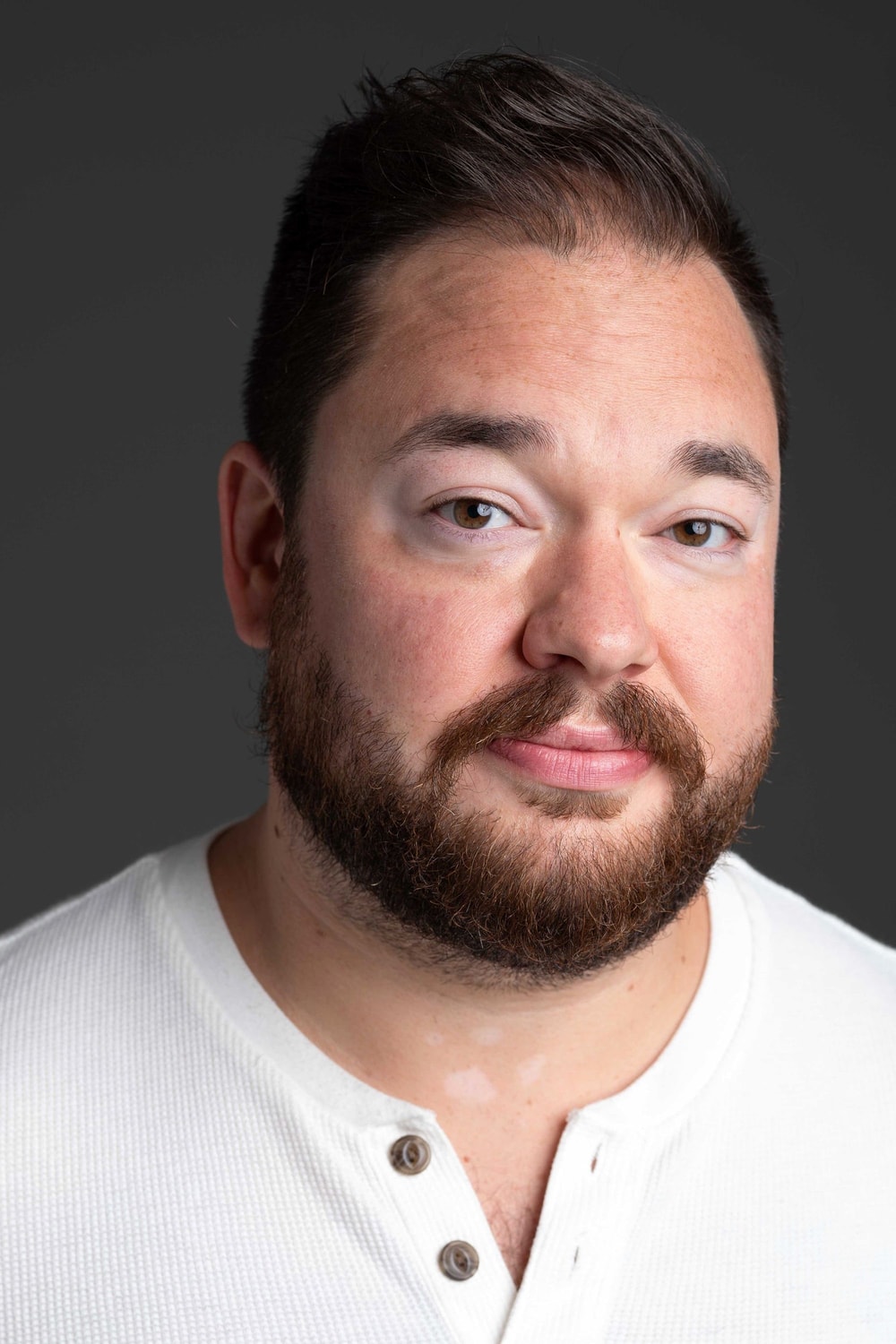 Foto de Benny Elledge