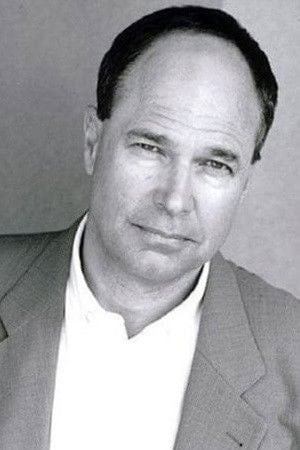 Foto de Malcolm Stewart