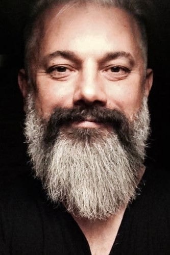 Foto de Tonguç Oksal
