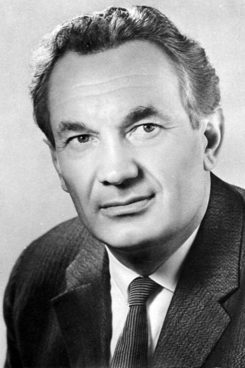 Foto de Иван Переверзев