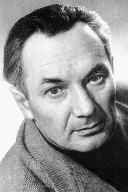 Foto de Иван Переверзев