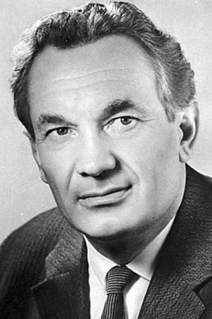 Foto de Иван Переверзев