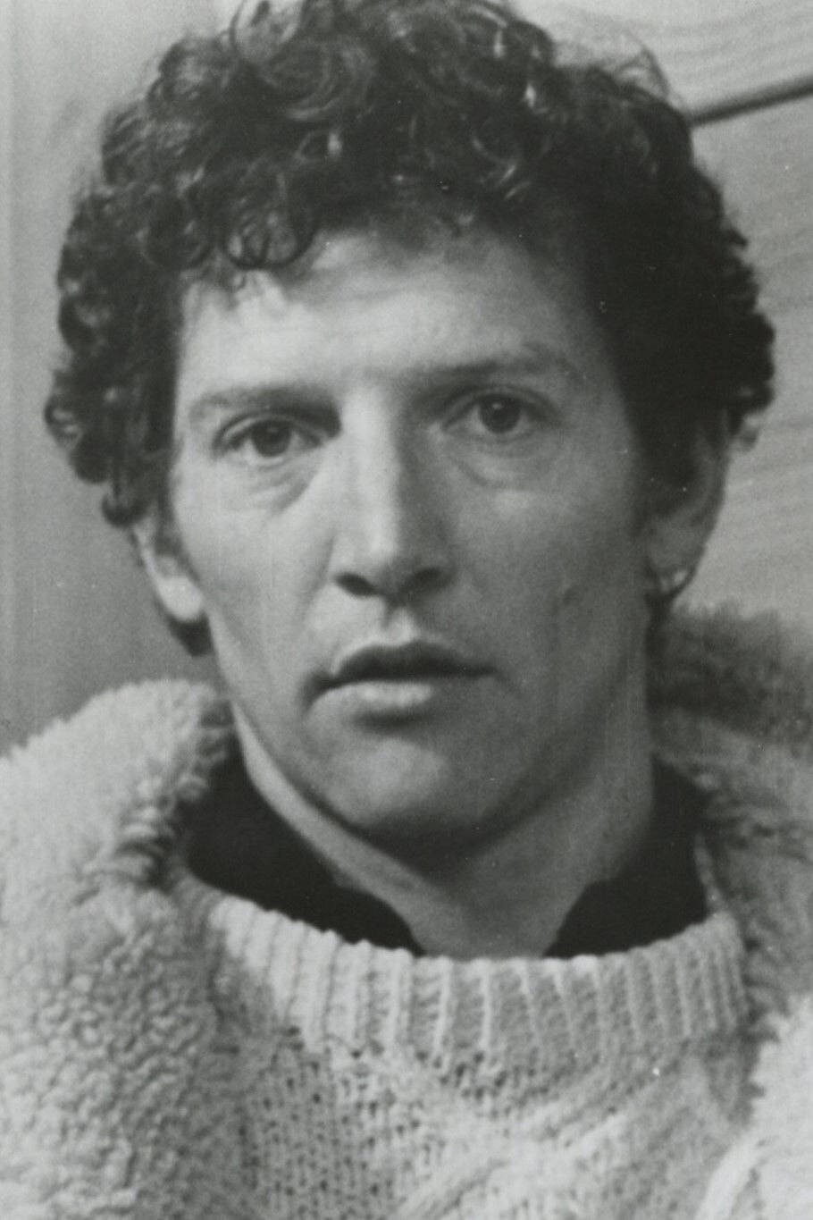 Foto de Scott Hylands