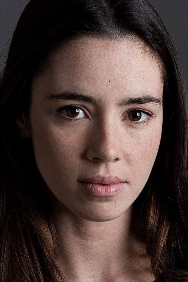 Foto de Filipa Pinto