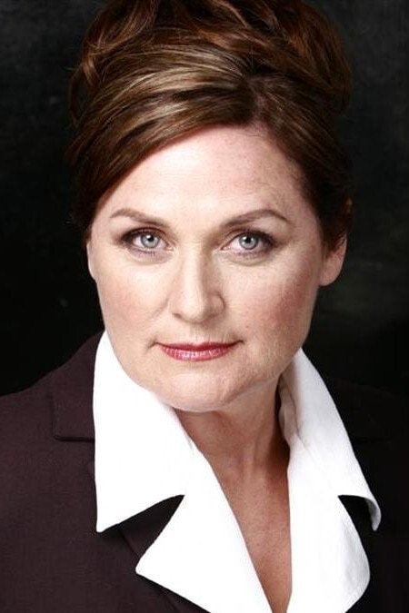 Foto de Crystal Verge