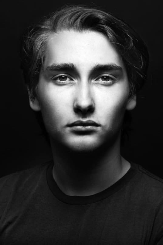 Foto de Magnus Sjørup