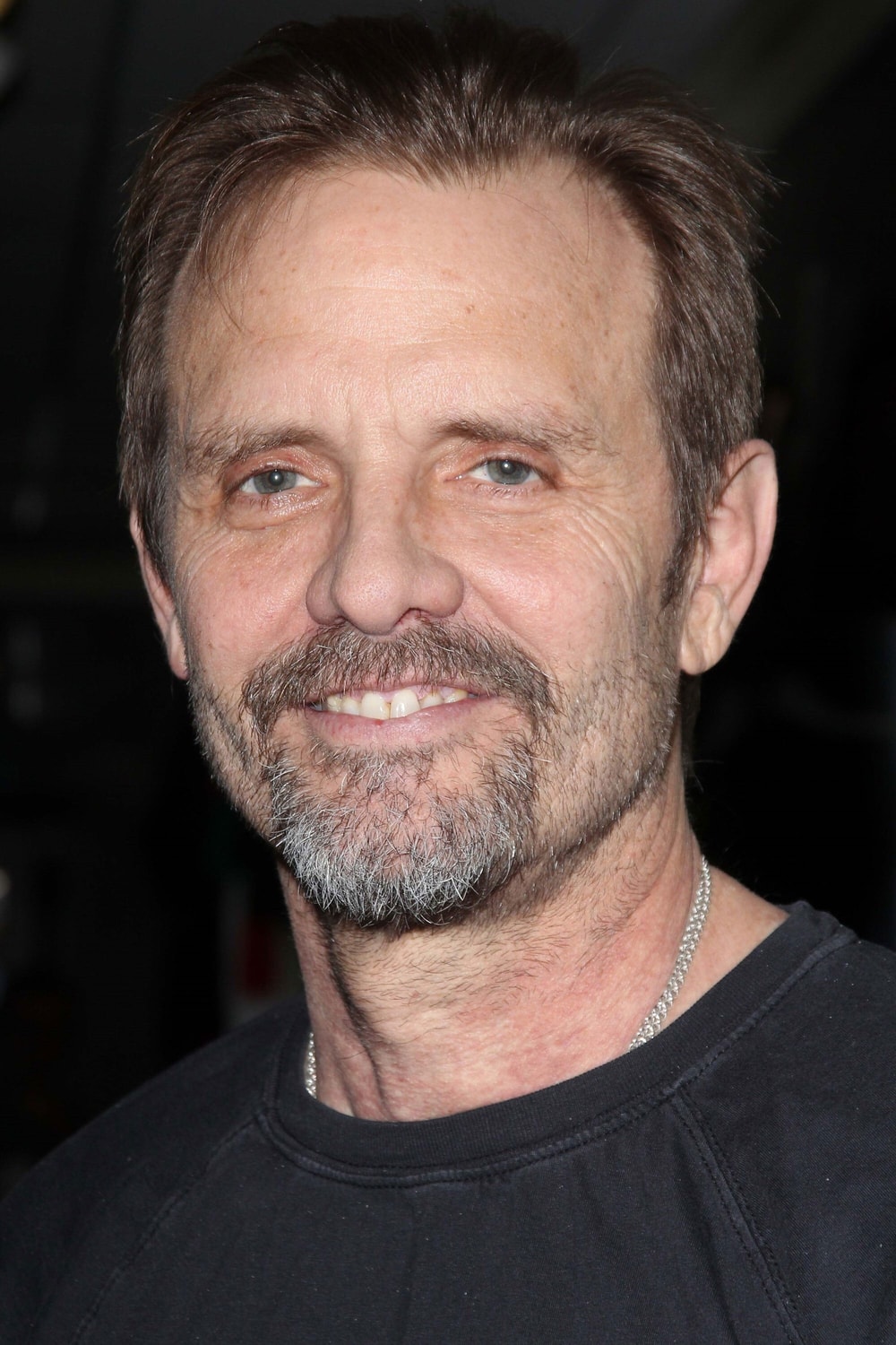 Foto de Michael Biehn
