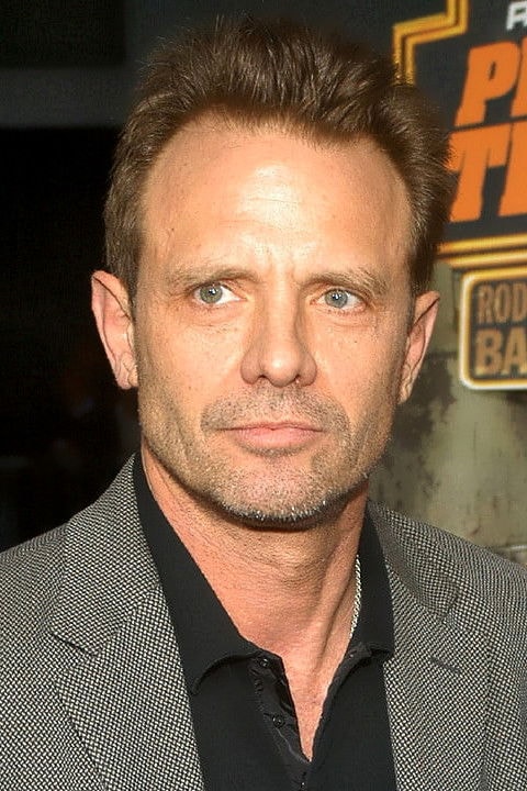 Foto de Michael Biehn