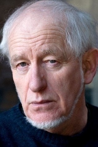 Foto de Matthew Walker